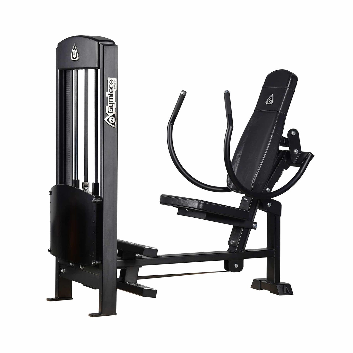 351 Triceps Extension