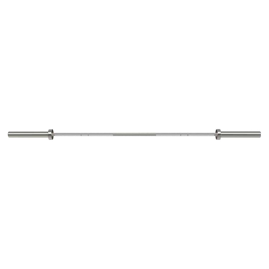 812 Weightlifting Bar, Women