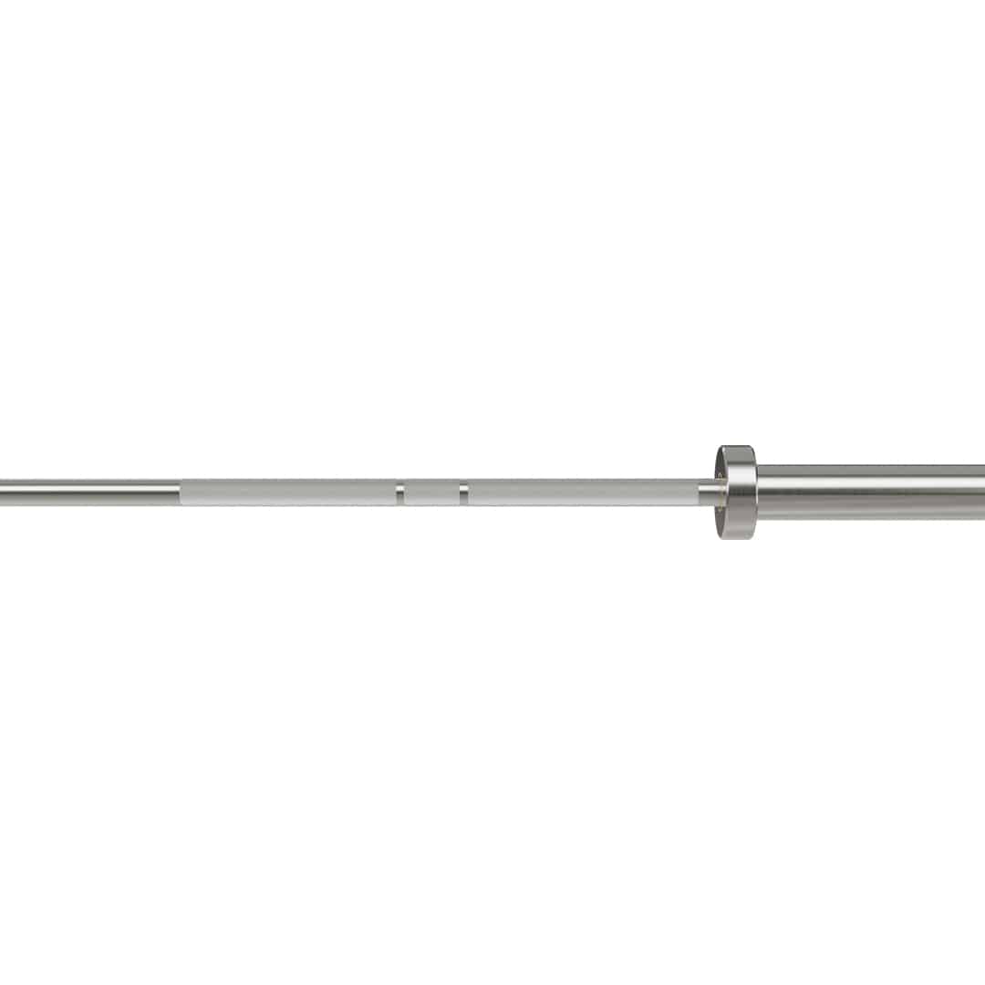 812 Weightlifting Bar, Women