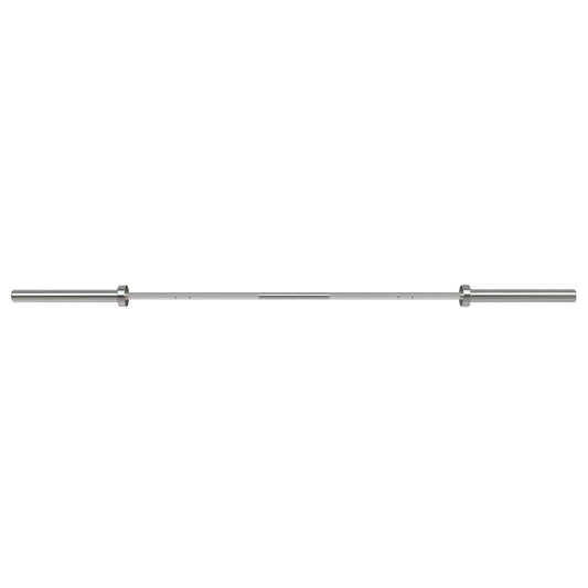 810 Weightlifting Bar, Men
