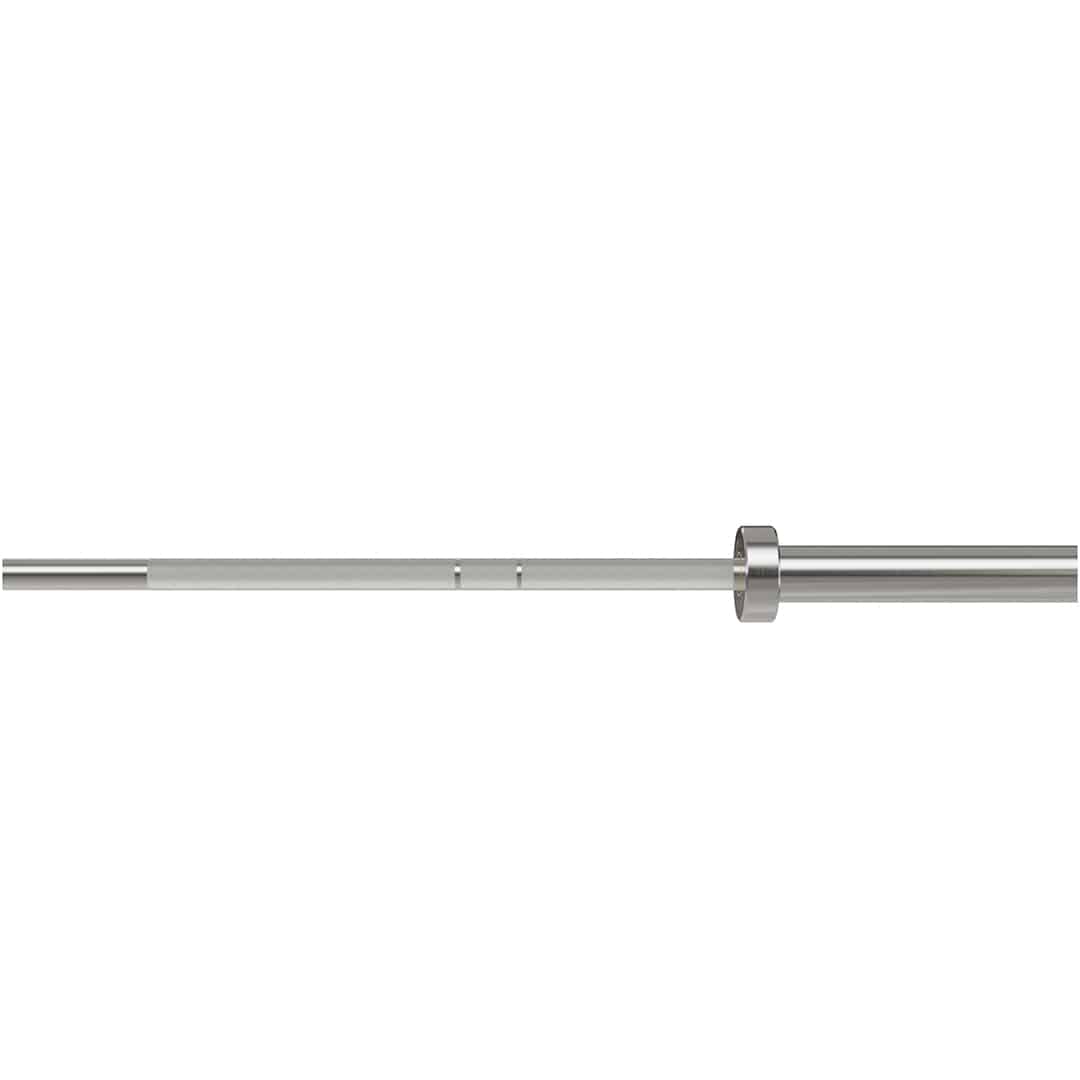 810 Weightlifting Bar, Men