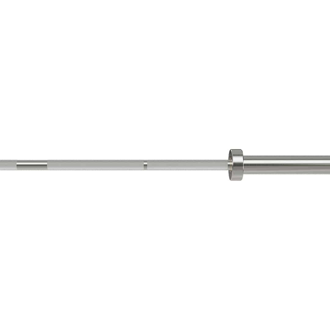 810C Competition Weightlifting Bar, Men