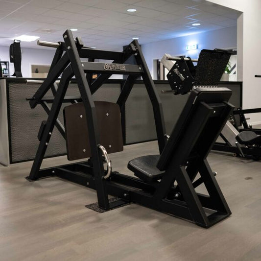 043 Hip Press