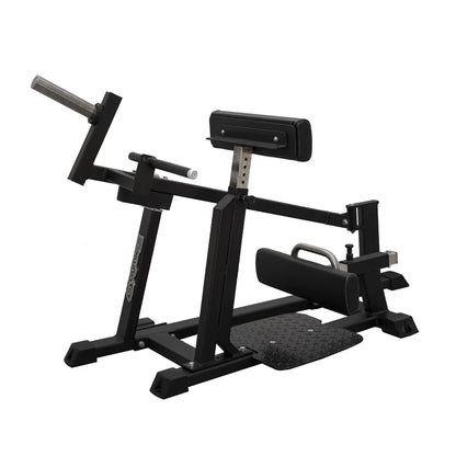 011 Iso Laterale Pulldown