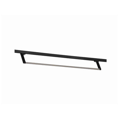 110K Chins Rack for Cable Cross