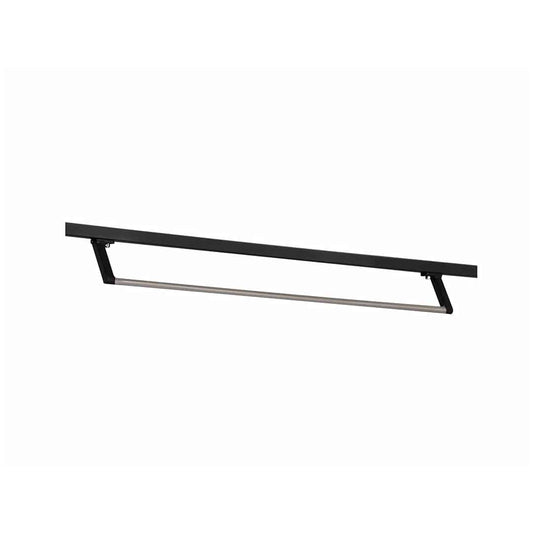 110K Chins Rack for Cable Cross