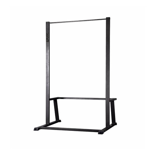 Standing Chins Rack