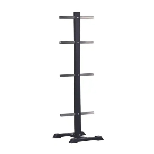 Weight Rack, 8 Placements