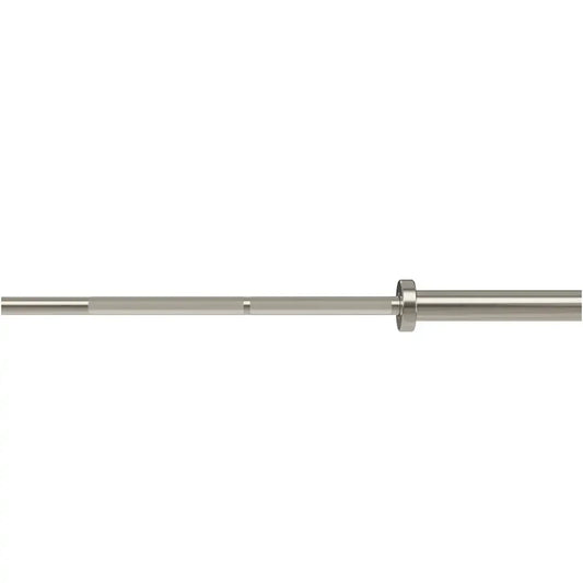 412 Compact Bar 200 cm