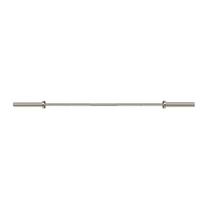 412 Compact Bar 200 cm