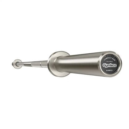 412 Compact Bar 200 cm