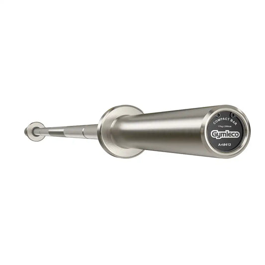 412 Compact Bar 200 cm