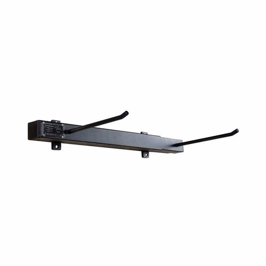 Mat Suspension