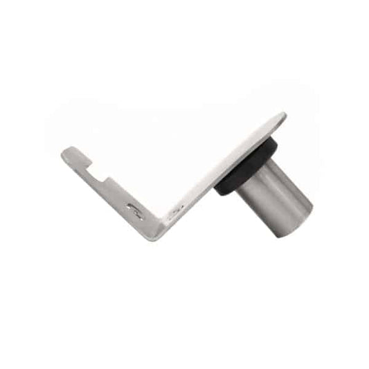 Weight Stack Add Pin