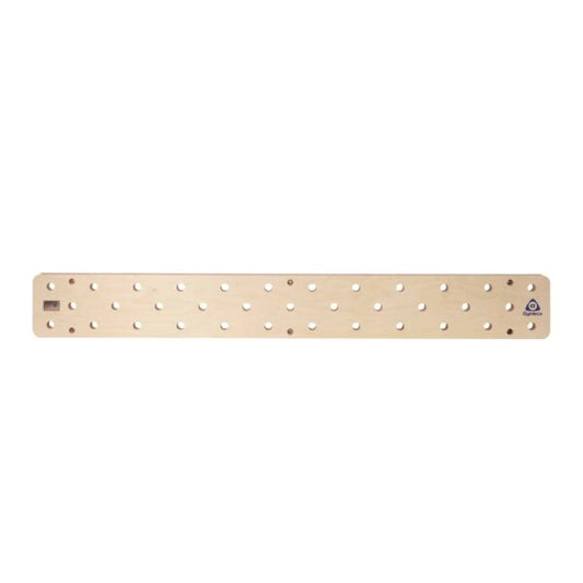 Peg Board (2420×300 mm)