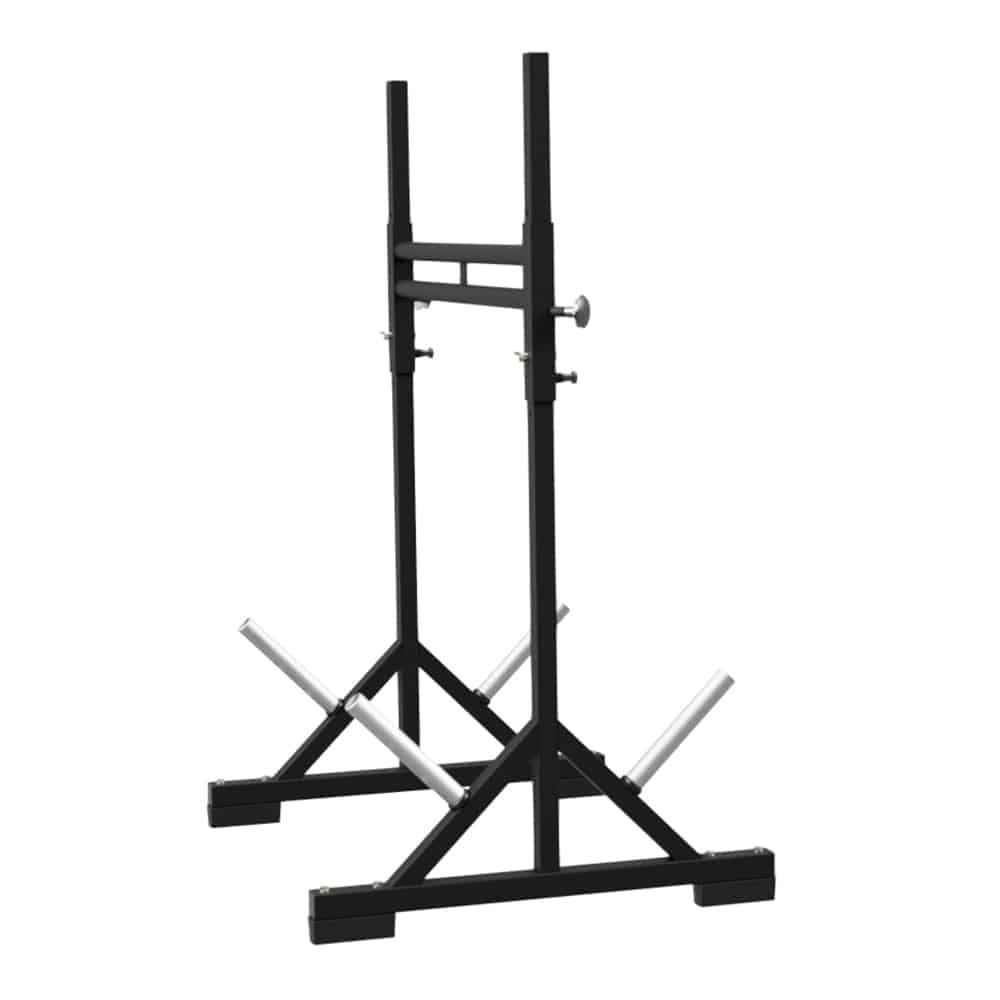 Fitness juk