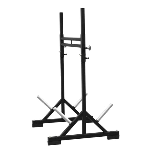 Fitness juk