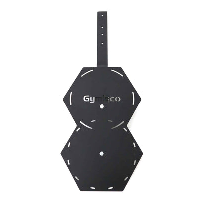Wall Ball Target