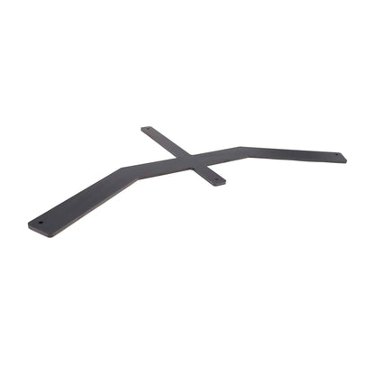 Support Legs for 725 Cable Cross