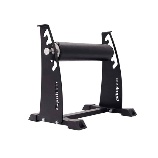 893 Split Squat Stand, Adjustable bench