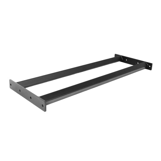 Bumper Plate, Slam Ball Rack