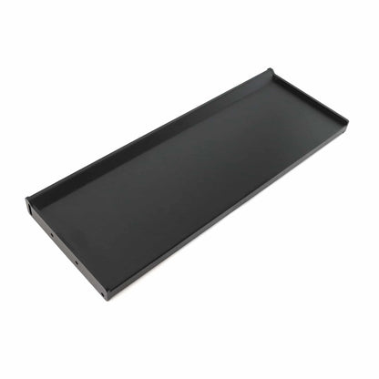 Bumper Plate, Slam Ball Rack
