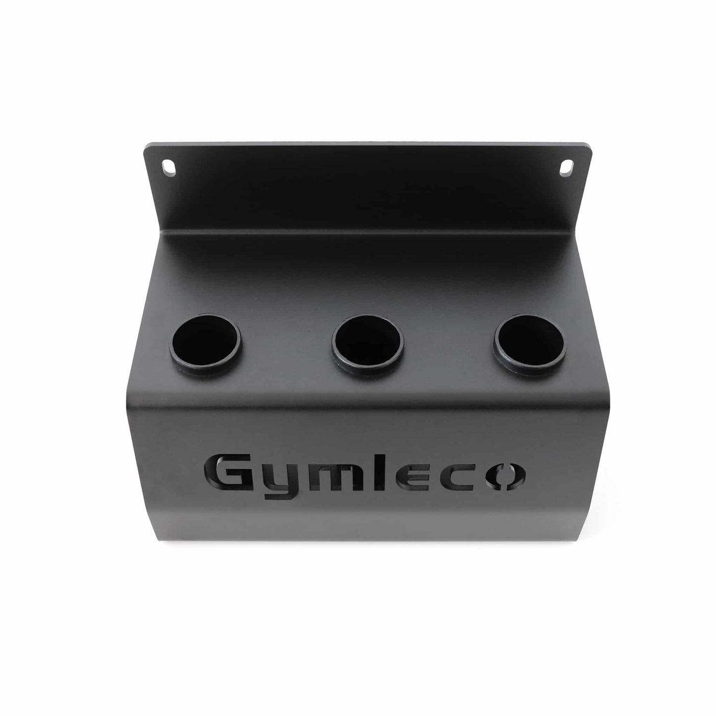 Bumper Plate, Slam Ball Rack
