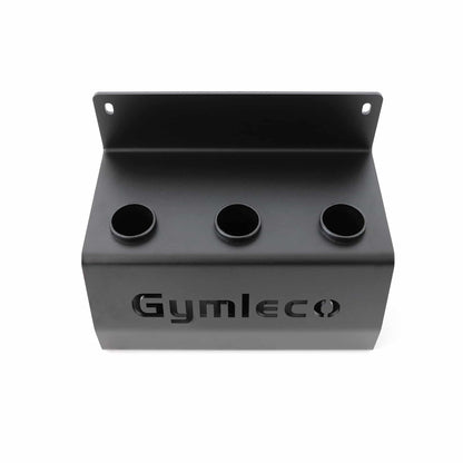 Bumper Plate, Slam Ball Rack