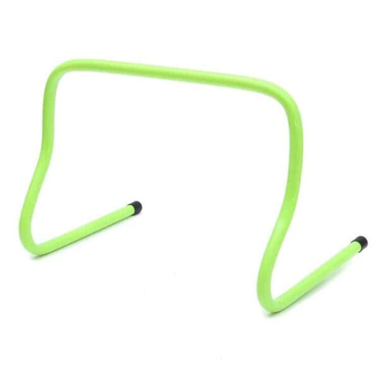 Adjustable Training Hurdles