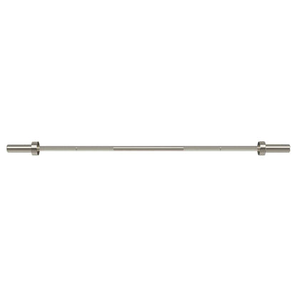 417 Compact Bar 170 cm