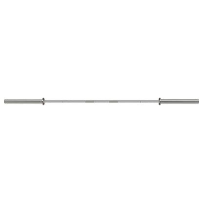 414 Competition Powerlifting Bar