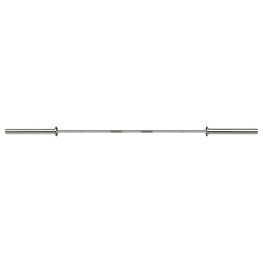 414 Competition Powerlifting Bar