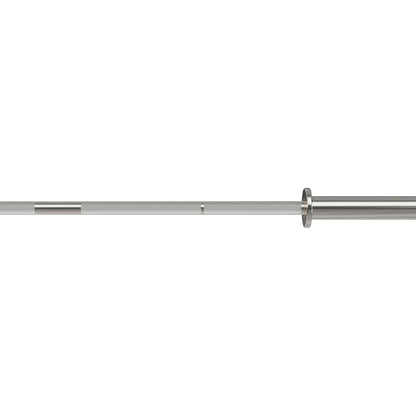 414 Competition Powerlifting Bar