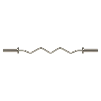 415 Curl Bar