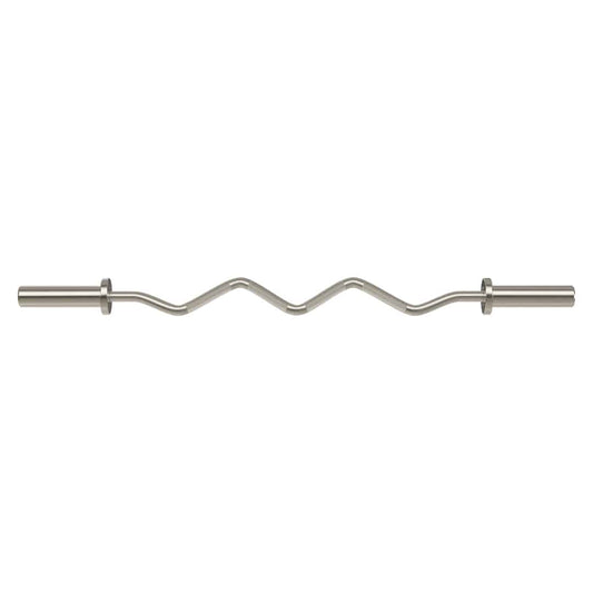 415 Curl Bar