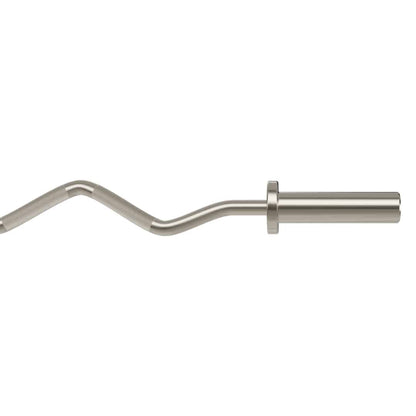 415 Curl Bar