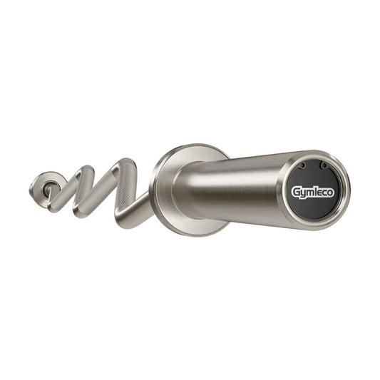415 Curl Bar