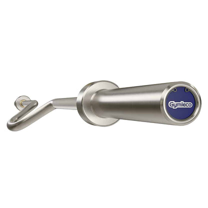 419 Curved Bar