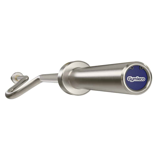 419 Curved Bar