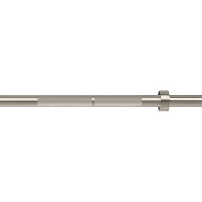 817 Vetreep 8 kg