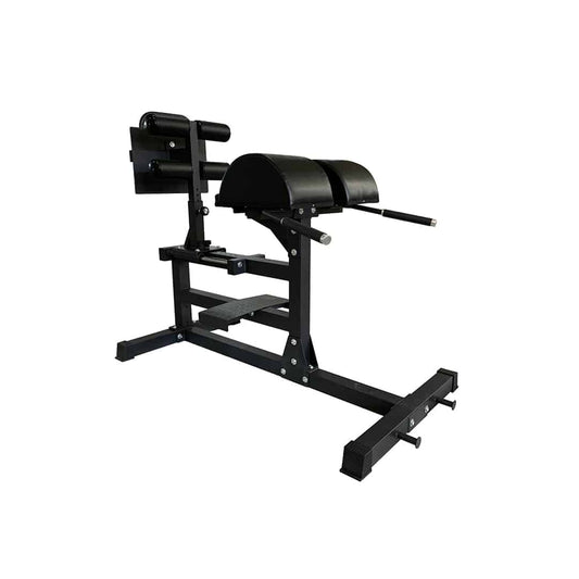 Glute Ham Developer (GHD)