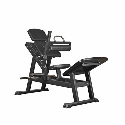 066 Hip Thrust