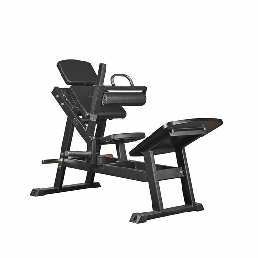066 Hip Thrust