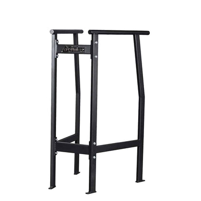 Dip Press-standaard