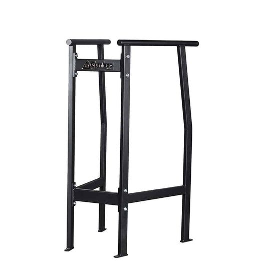 Dip Press-standaard