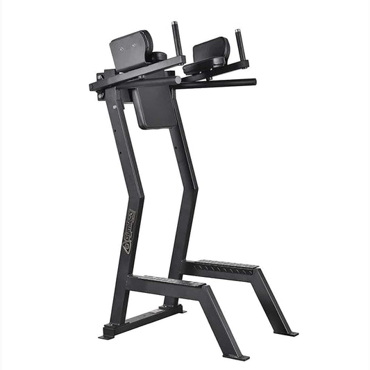 Beenlift met dipstang