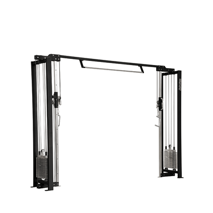 110K Chins Rack for Cable Cross