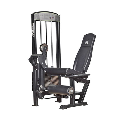 340 Leg Extension