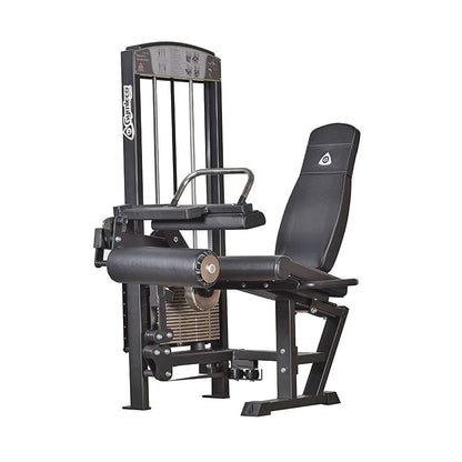 349 Leg Extension/Leg Curl