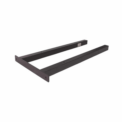 Bumper Plate, Slam Ball Rack